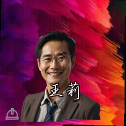 王莉